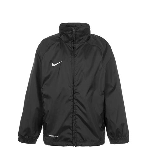 nike foundation 12 regenjacke schwarz kinder|Kinder Regenjacken (1) .